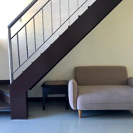 Affordable Makati Apt 마닐라 외부 사진